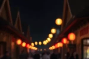 悬疑剧集零号证人的笔录横版封面