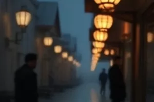 动作电影倒计时九分钟横版封面