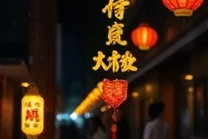 悬疑剧情电影冬柏路的第七封信横版封面