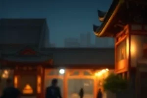 青春电影铁轨尽头的夏天横版封面