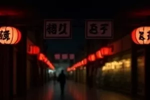 家庭电影母亲的四季横版封面