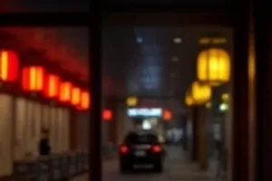 奇幻电影深夜便利店奇谈横版封面